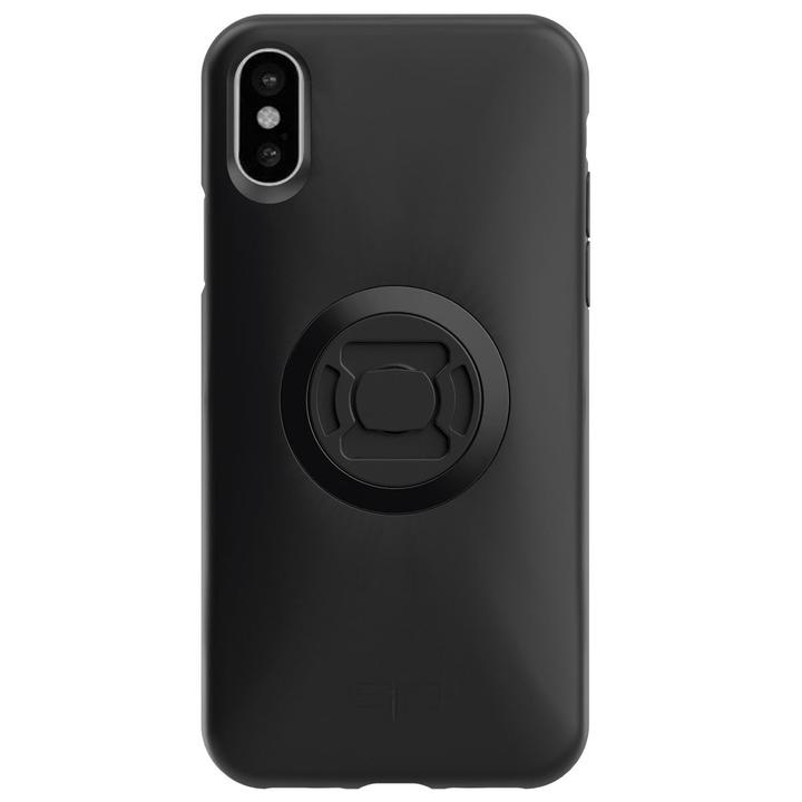 SP Connect - Phone Case Set (iPhone)