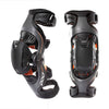 POD - K1 Knee Brace (Youth)