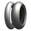 Michelin - Power Slick 2 Tyres