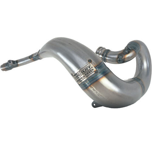 Pro Circuit - Works Pipe