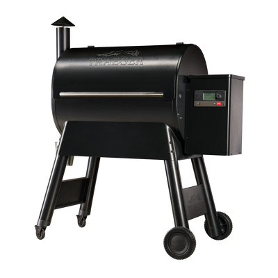 Traeger - Pro 780