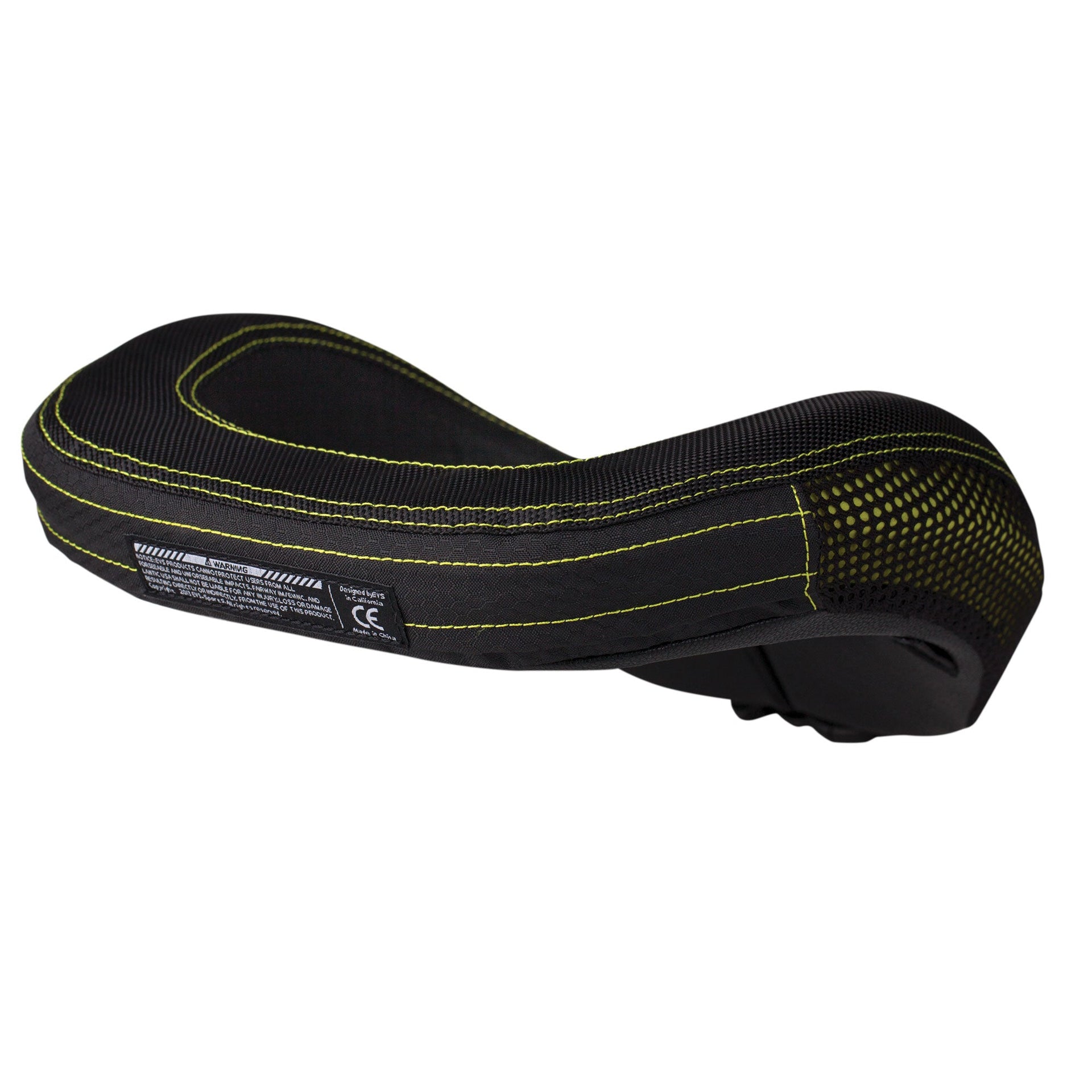 EVS - R2 Race Collar