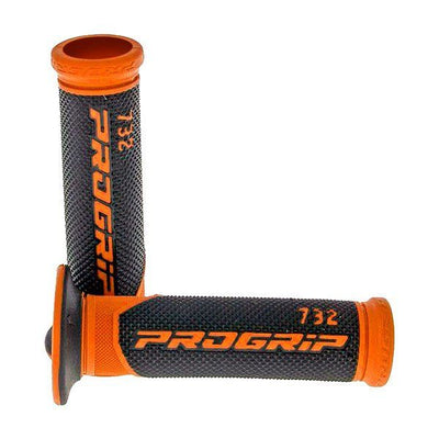 Pro Grip - 732 Grips
