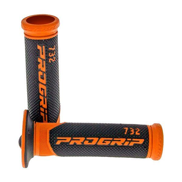 Pro Grip - 732 Grips