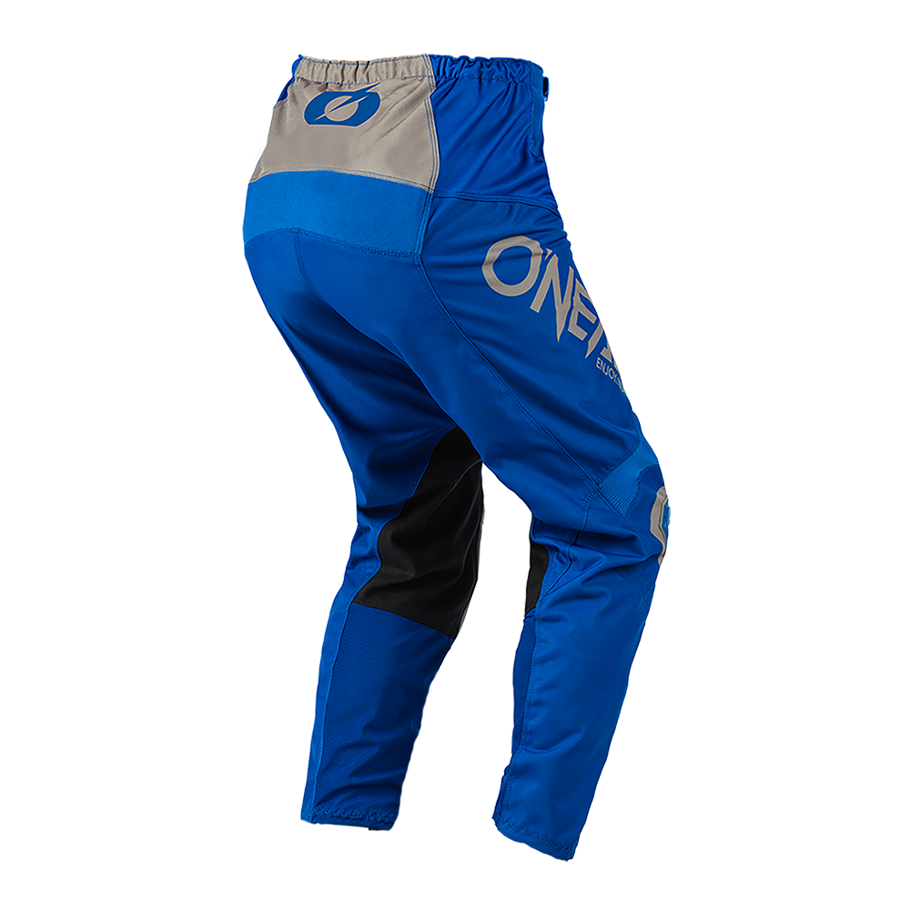 O'Neal - 2022 Matrix Ridewear Pants