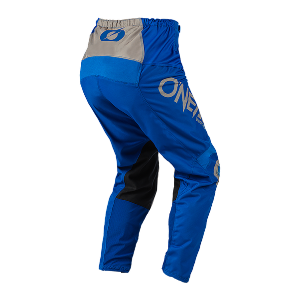O'Neal - 2022 Matrix Ridewear Pants