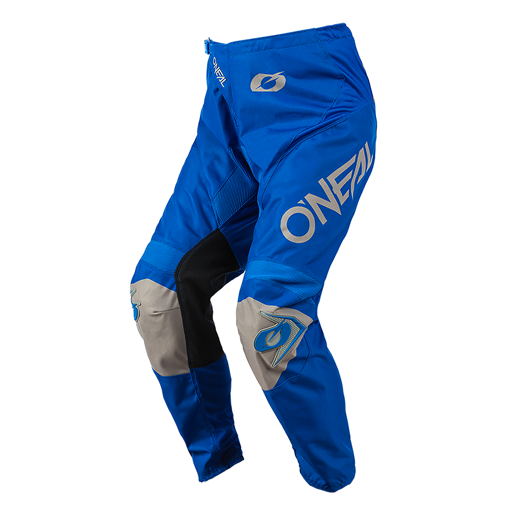 O'Neal - 2022 Matrix Ridewear Pants