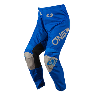 O'Neal - 2022 Matrix Ridewear Pants