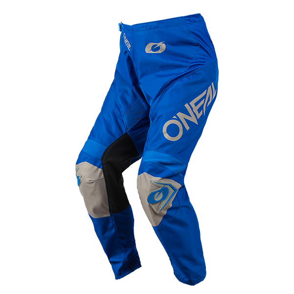 O'Neal - 2022 Matrix Ridewear Pants