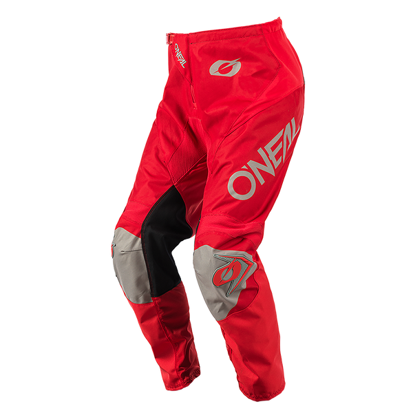 O'Neal - 2022 Matrix Ridewear Pants