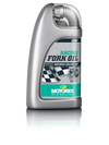 Motorex - Racing Fork Oil