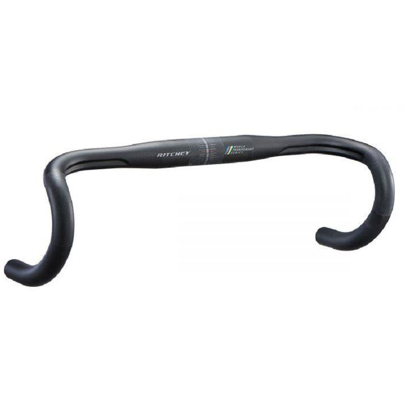 Ritchey - Road WCS Carbon Curve Handlebar