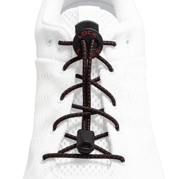 Lock Laces - Pro Series Robert Killian OCR Edition Lock Laces
