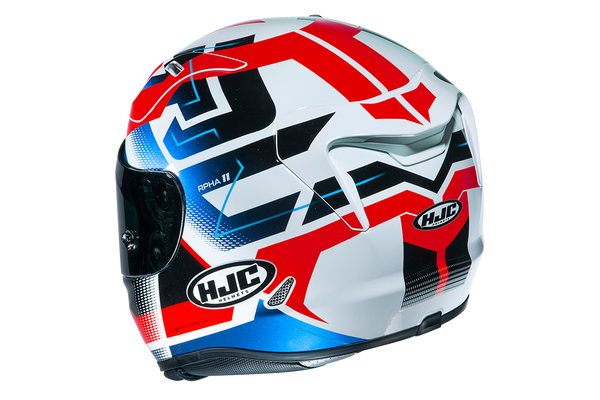 HJC - RPHA 11 Helmet