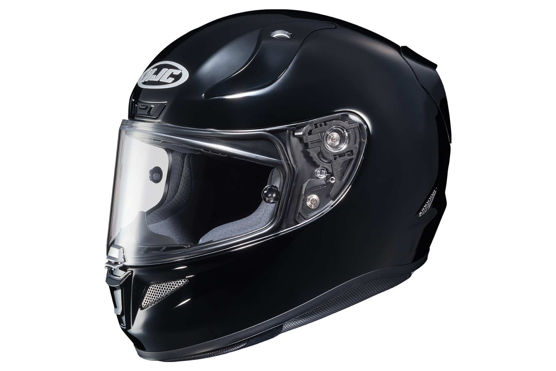 HJC - RPHA 11 Helmet