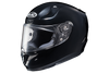 HJC - RPHA 11 Helmet
