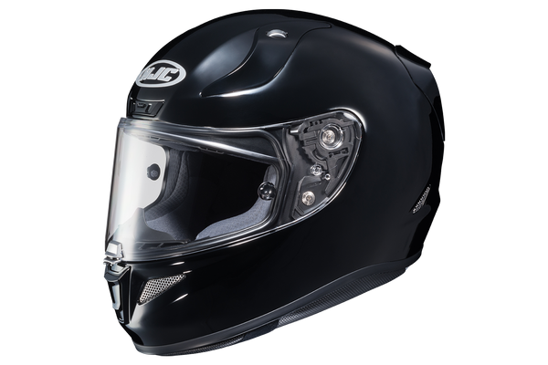 HJC - RPHA 11 Helmet