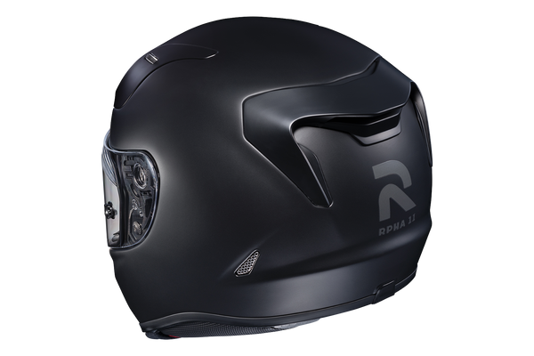 HJC - RPHA 11 Helmet