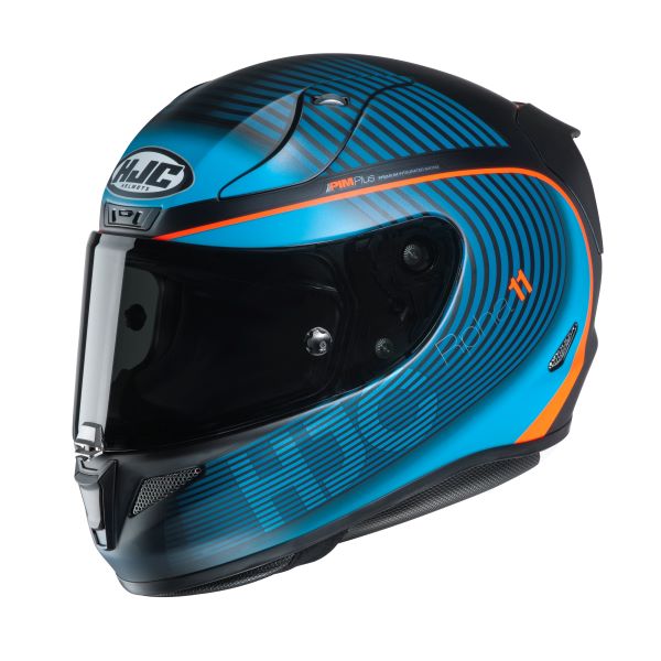 HJC - RPHA 11 Helmet