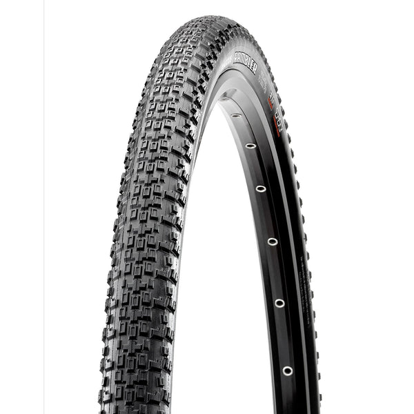 Maxxis - Rambler Tyre
