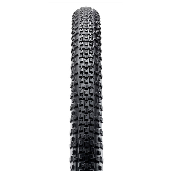 Maxxis - Rambler Tyre