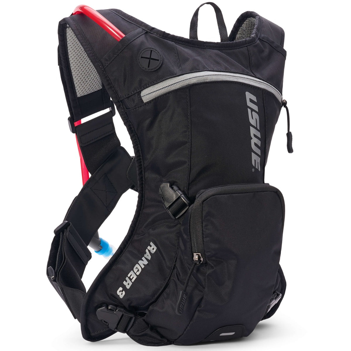 USWE - Ranger 3 Hydration Backpack