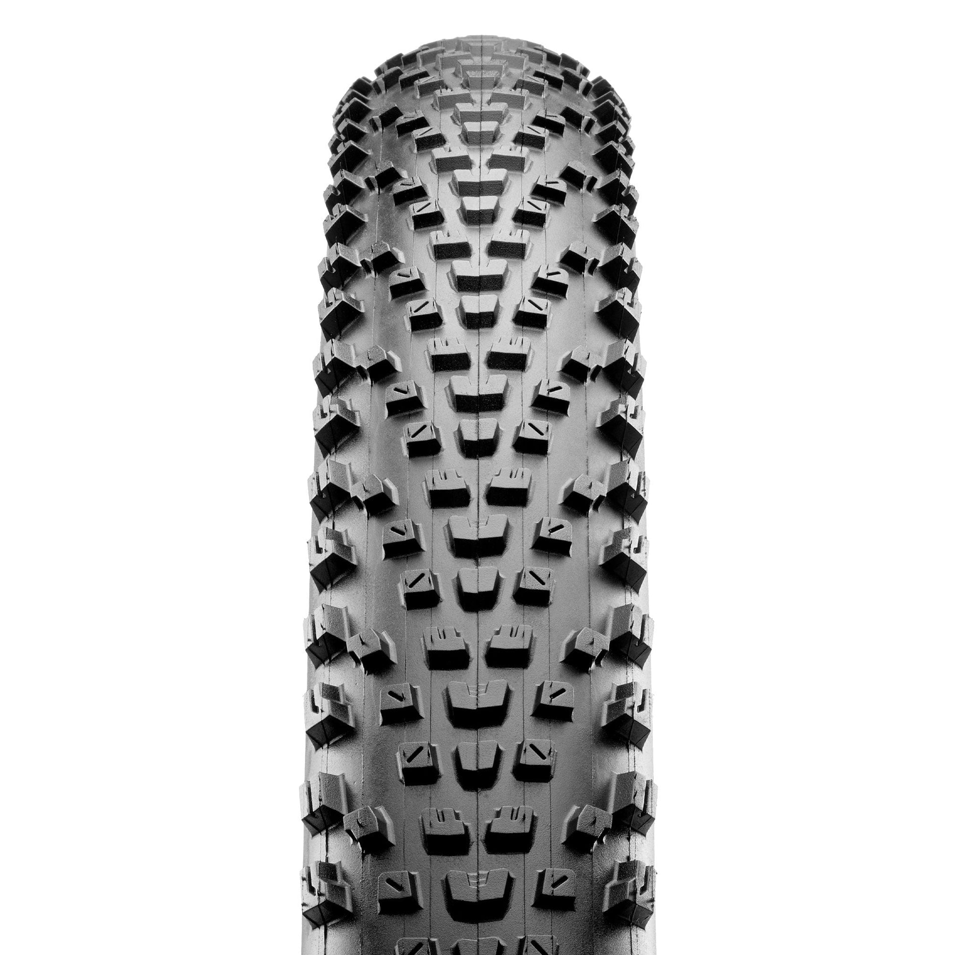 Maxxis - Rekon Race Tyre