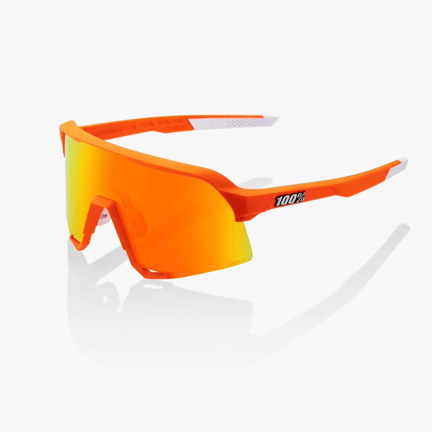 100% - S3 Sunglasses