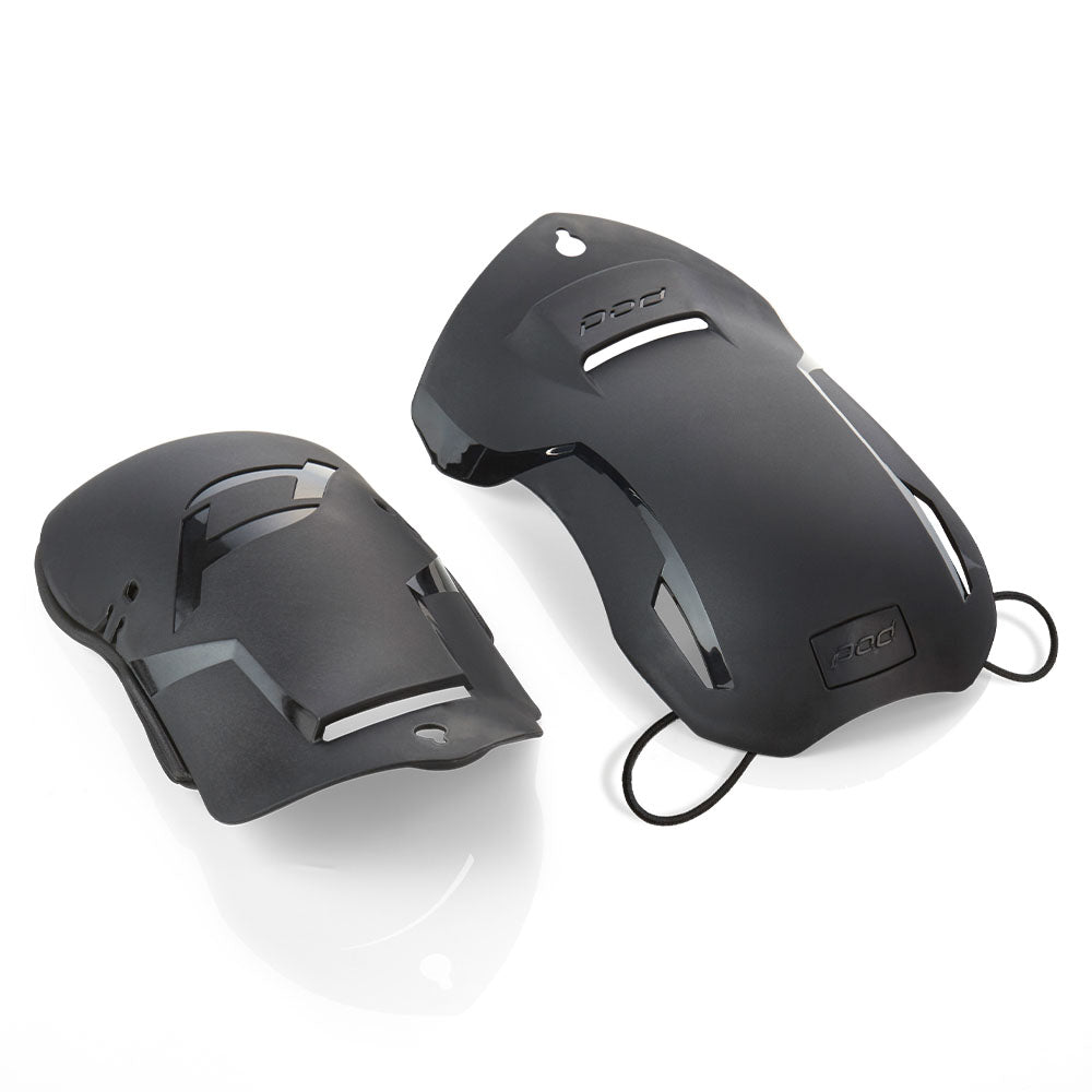 POD - K4 2.0 Knee Brace Accessories