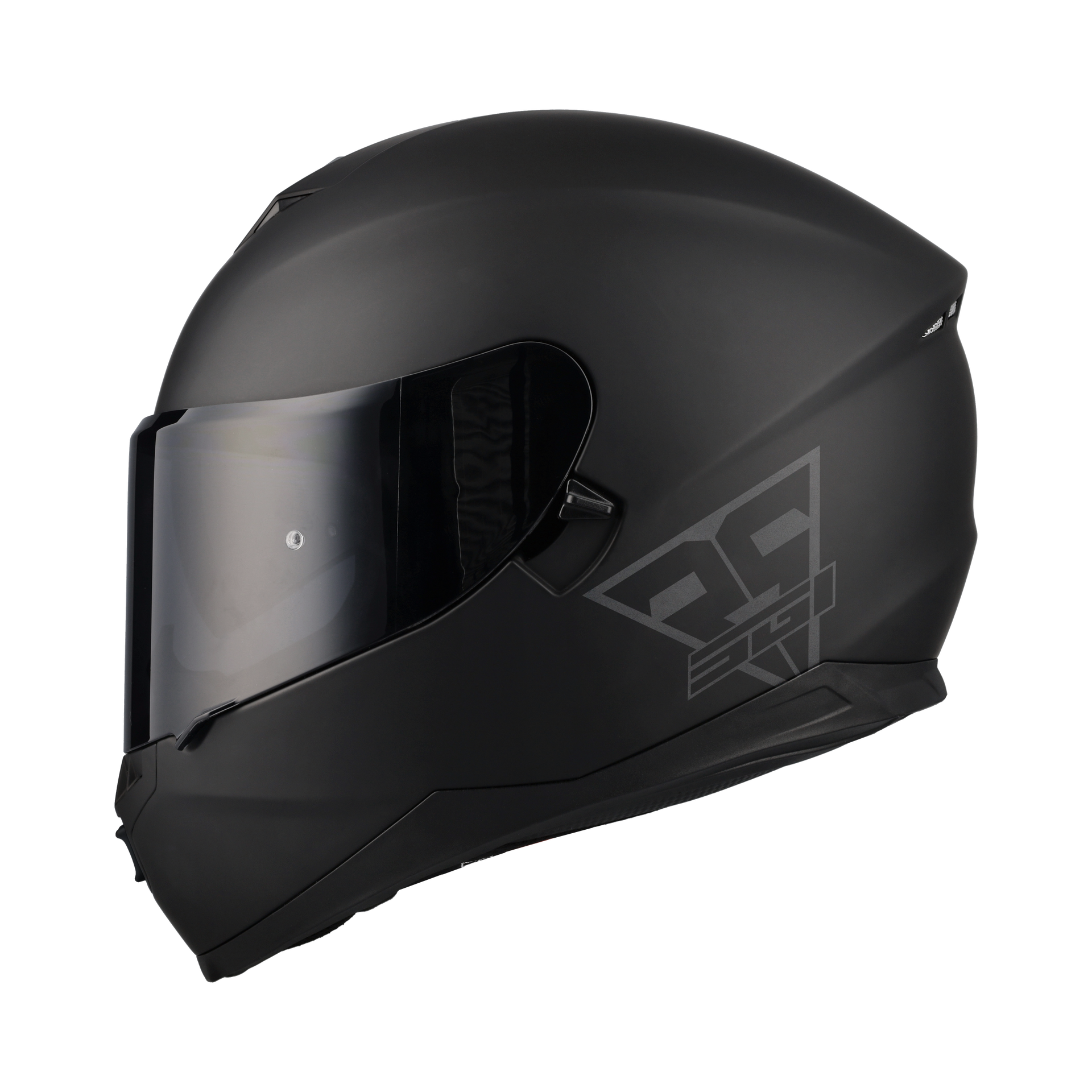 SGI - Encounter Helmet