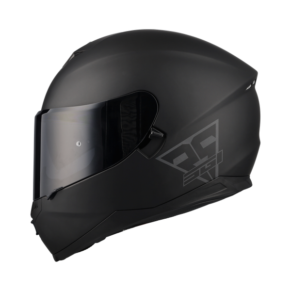 SGI - Encounter Helmet