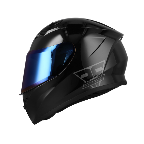 SGI - Tyro Helmet