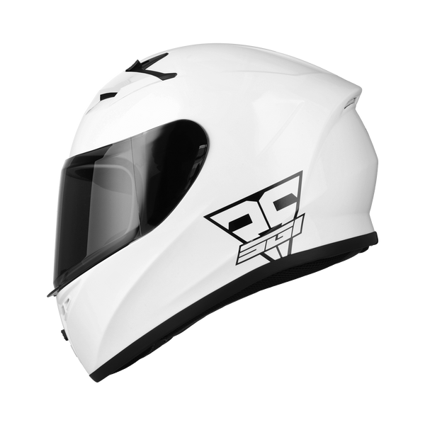 SGI - Tyro Helmet