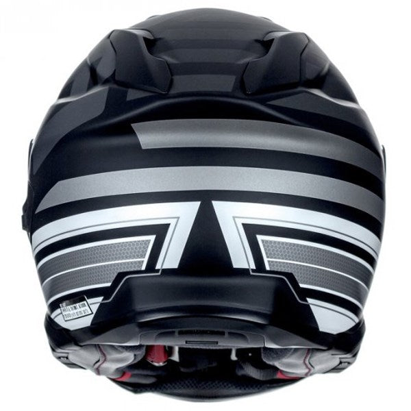 Shoei - GT-Air 2 Insignia TC5 Helmet