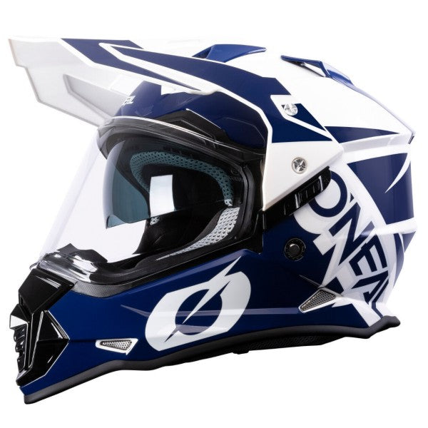 O'Neal - Sierra 2 Helmets