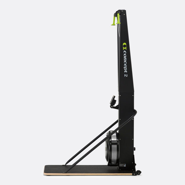 Concept2 - SkiErg