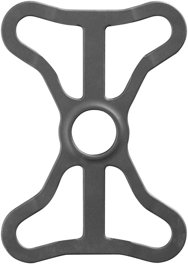 Interphone - Moto Crab Universal Phone Mount