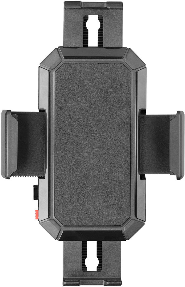 Interphone - Moto Crab Universal Phone Mount