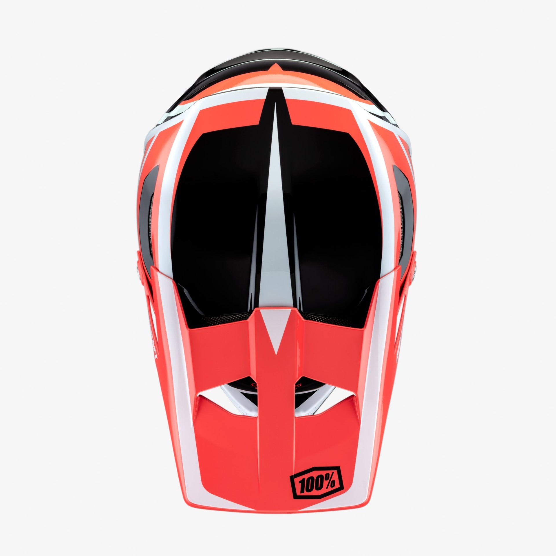 100% - Aircraft Helmet
