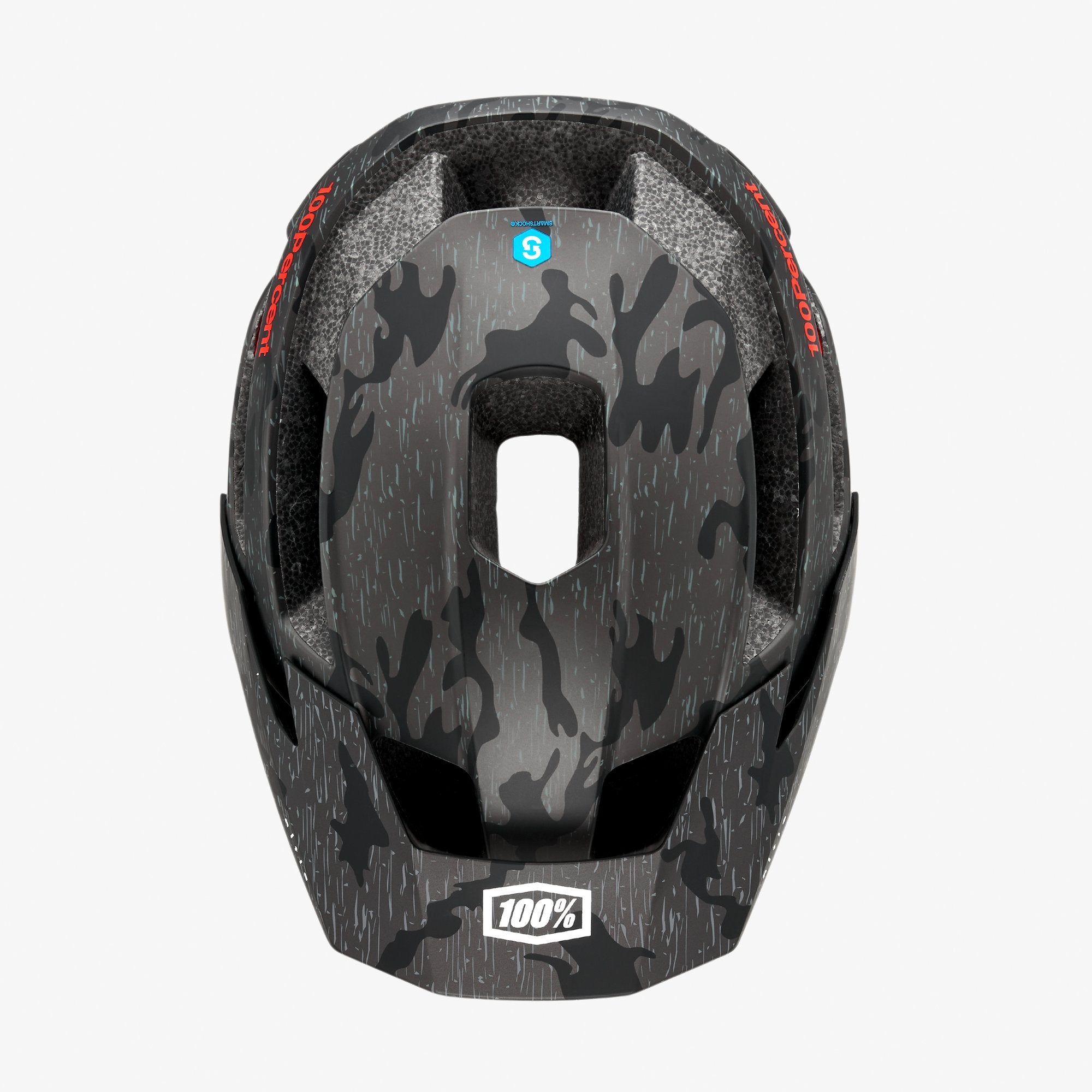 100 dirt bike helmet store