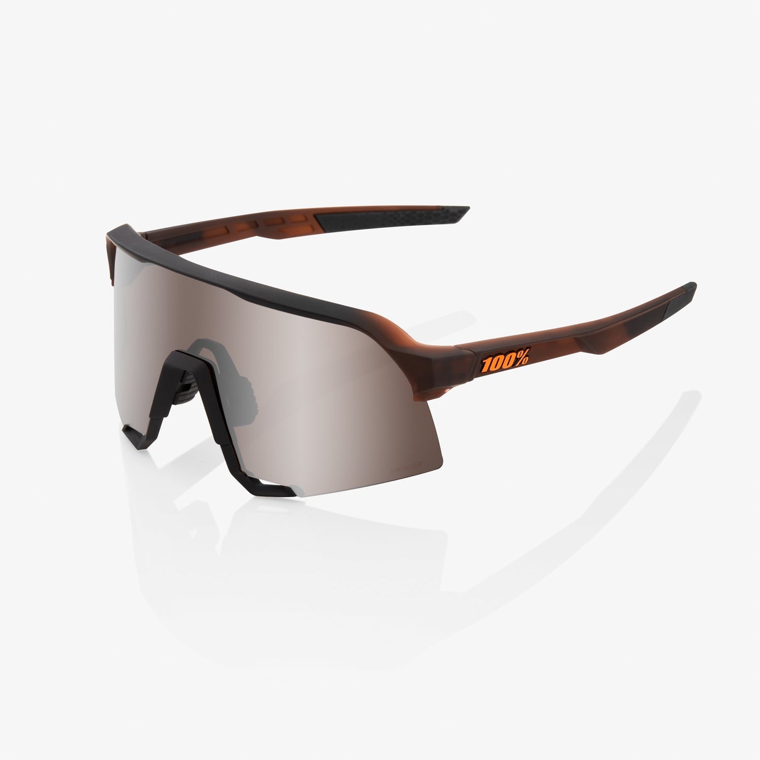 100% - S3 Sunglasses