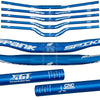 Spank - Spike 800 Race Handlebar