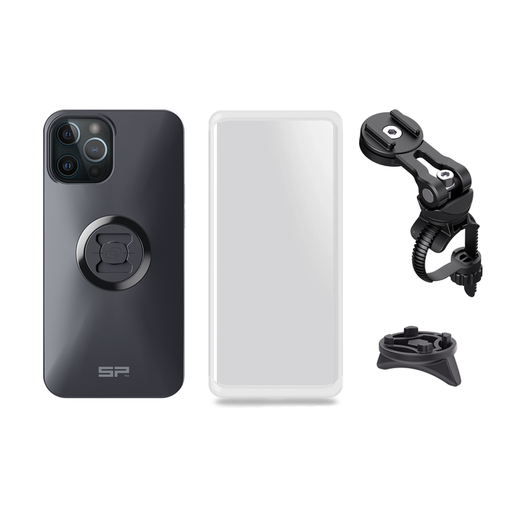 SP Connect - Bike Bundle 2 (iPhone)