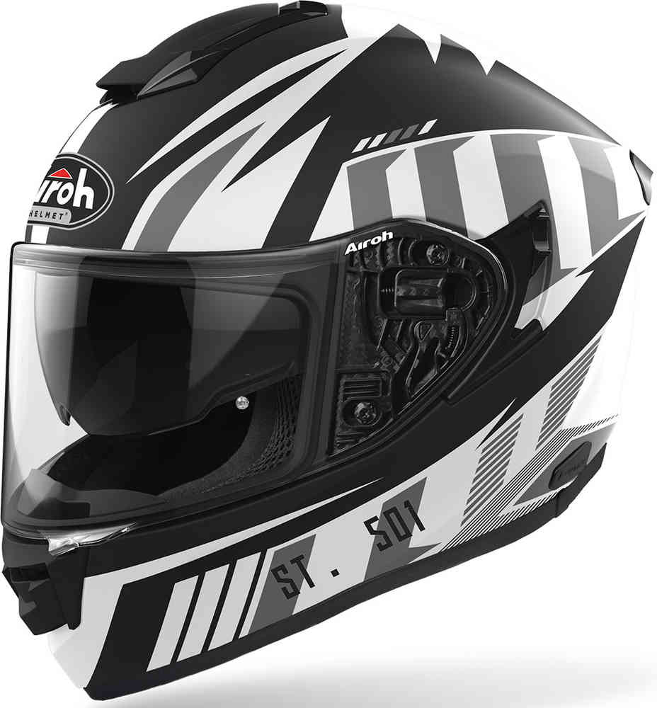 Airoh - ST.501 Helmets