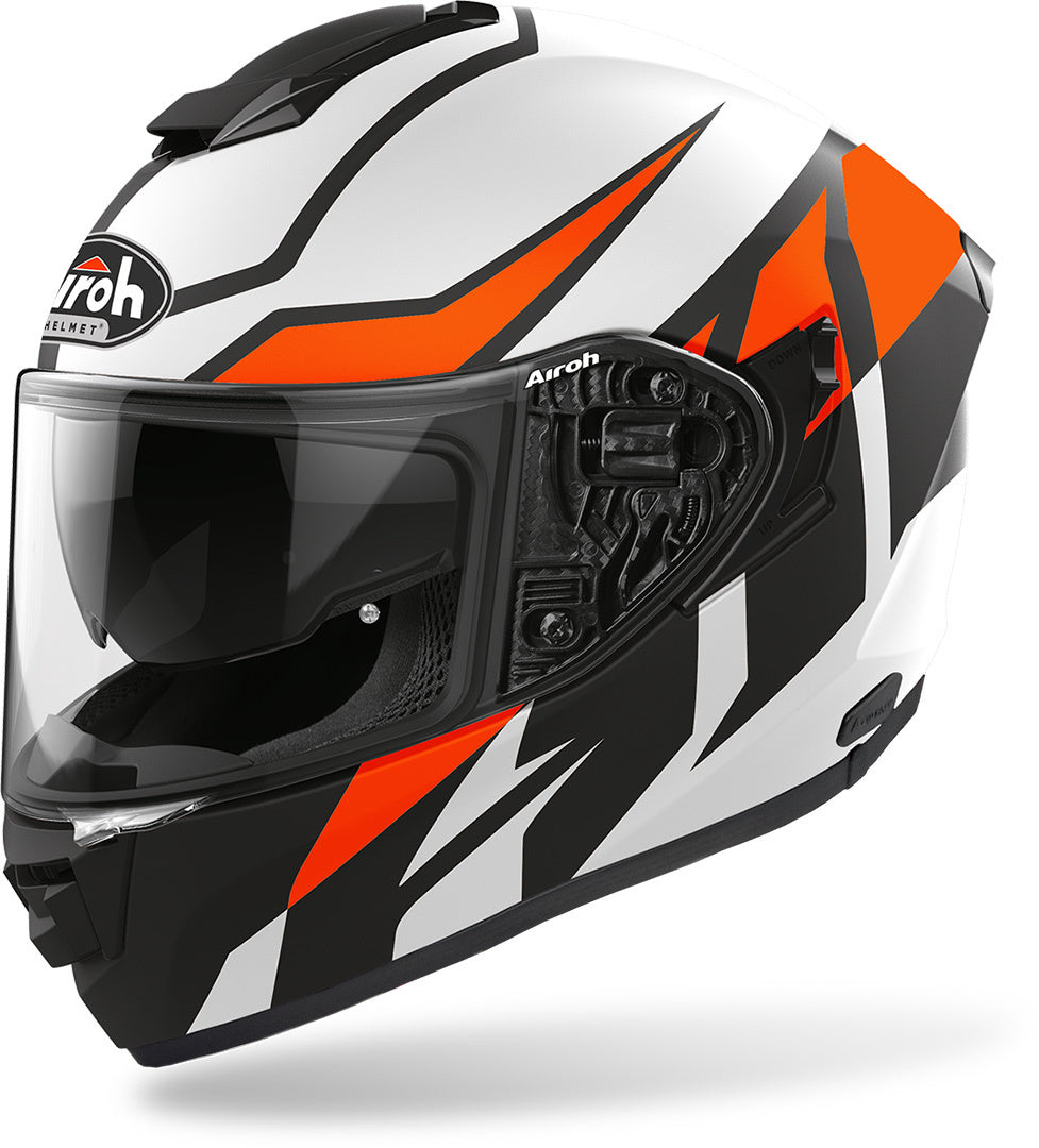 Airoh - ST.501 Helmets