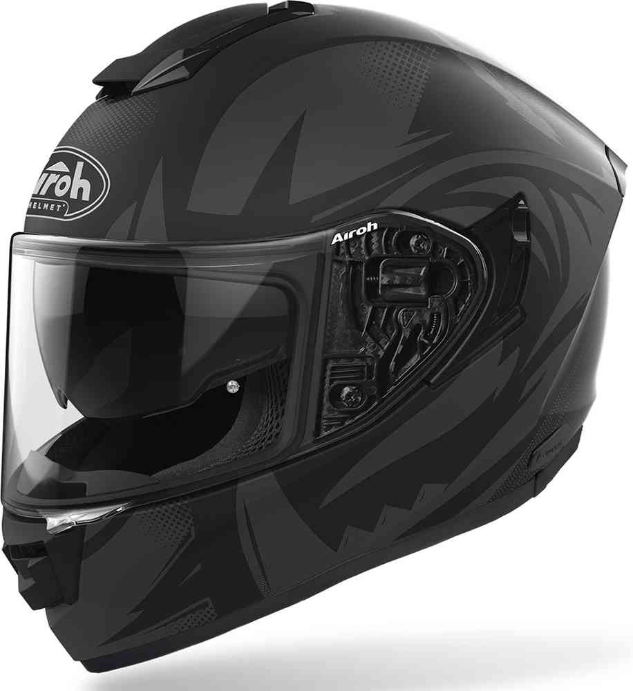 Airoh - ST.501 Helmets