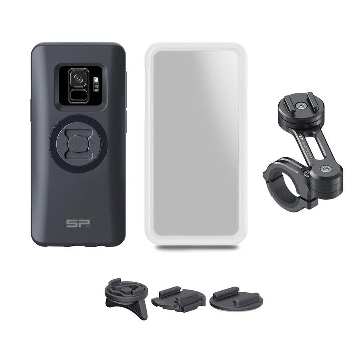 SP Connect - Moto Bundle (Samsung)