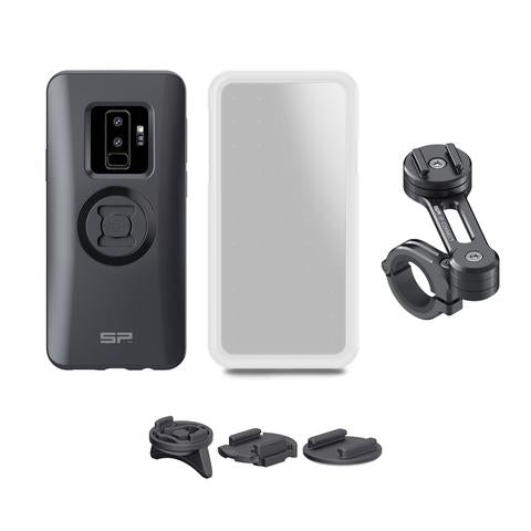 SP Connect - Moto Bundle (Samsung)