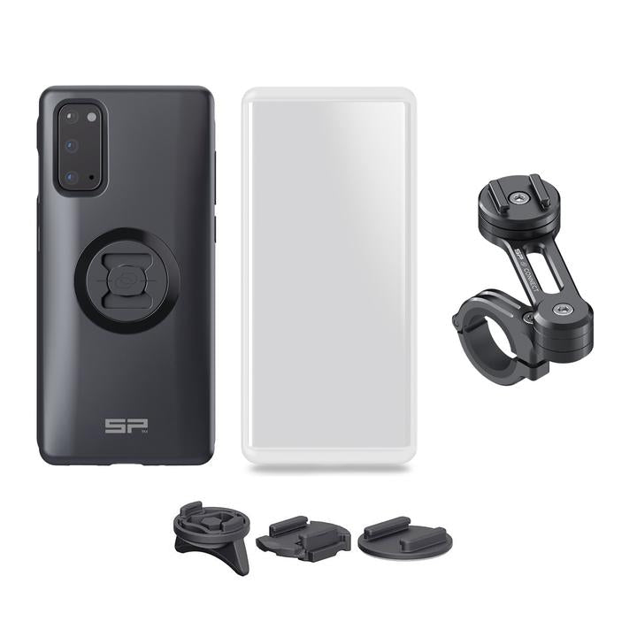 SP Connect - Moto Bundle (Samsung)