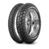 Pirelli - MT 90 A/T